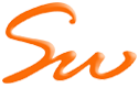 Surewin Crafts