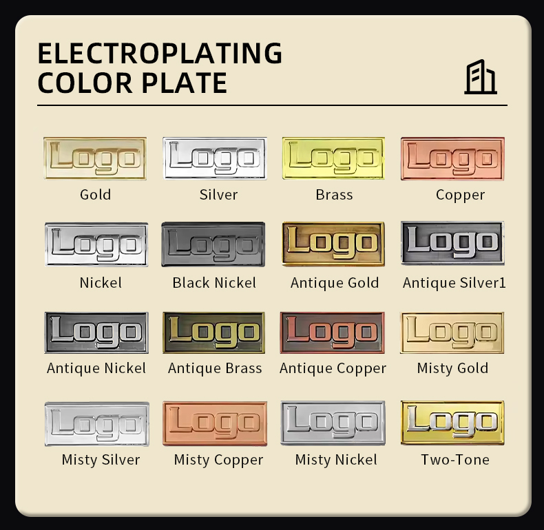 custom marathon medal with 3D design