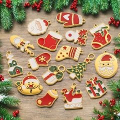 Wholesale Christmas Ornaments – Festive Holiday Decorations for Tree, Party, and Seasonal Gifts