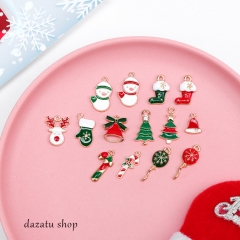 Wholesale Christmas Ornaments – Festive Holiday Decorations for Tree, Party, and Seasonal Gifts